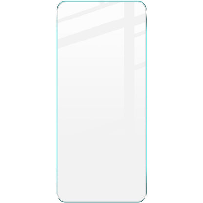 For OPPO F27 5G imak H Series Tempered Glass Film
