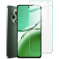 For OPPO F27 5G imak H Series Tempered Glass Film
