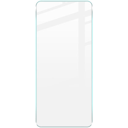 For OPPO K12x 5G Global imak H Series Tempered Glass Film