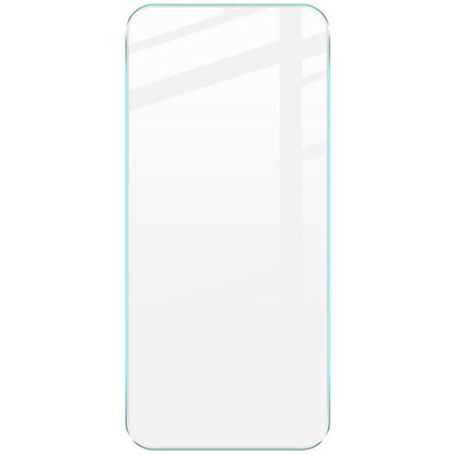 For OPPO Find X8 imak H Series Tempered Glass Film