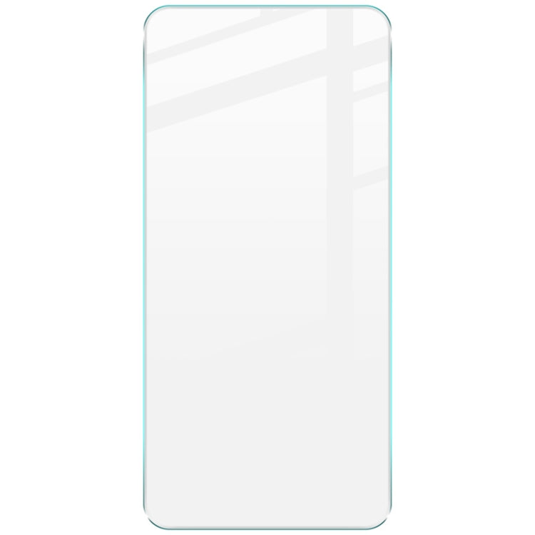 For Samsung Galaxy M35 imak H Series Tempered Glass Film