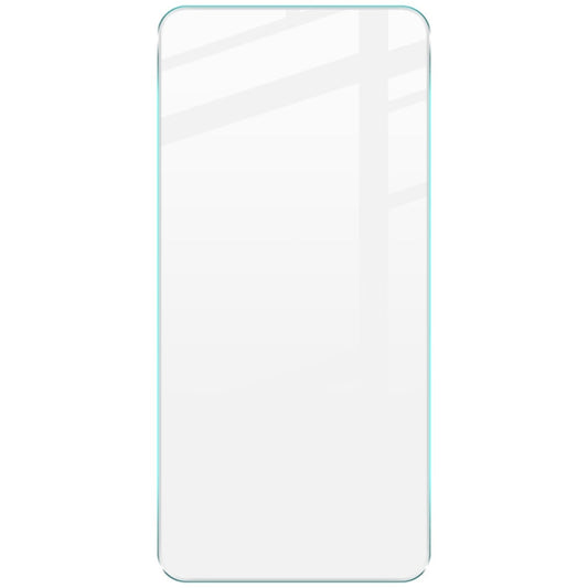 Pour Samsung Galaxy M35 Film de verre trempé série imak H