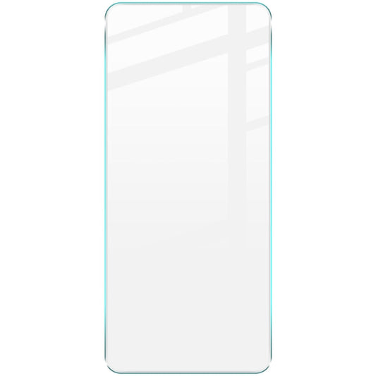 For Samsung Galaxy M14 4G imak H Series Full Screen Tempered Glass Film