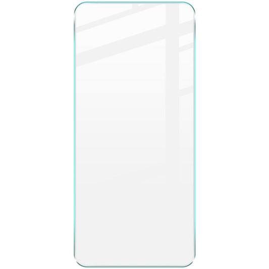 For Honor Play 60 Plus imak H Series Tempered Glass Film