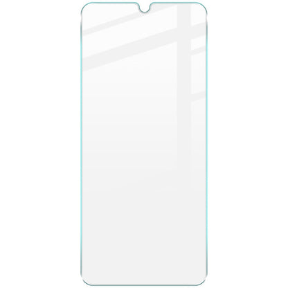 For Honor X6b 4G imak H Series Tempered Glass Film