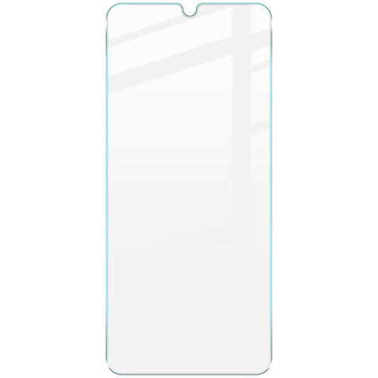For Honor X6b 4G imak H Series Tempered Glass Film