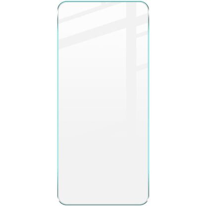 For Honor Play 9T 5G imak H Series Tempered Glass Film