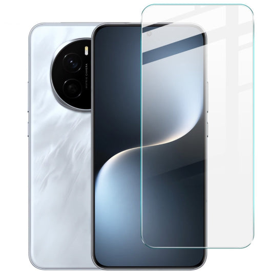For Honor Magic7 imak H Series Tempered Glass Film