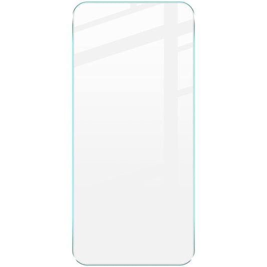 For Honor Magic7 imak H Series Tempered Glass Film