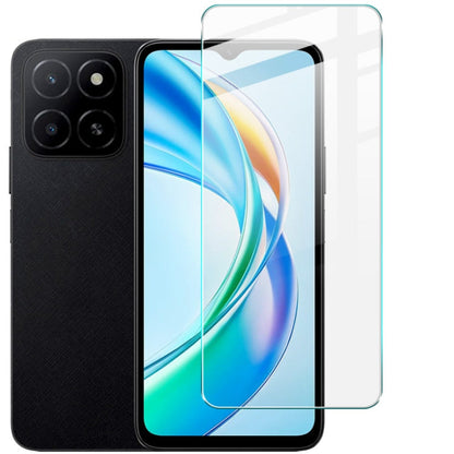 Film en verre trempé For Honor X5b imak série H