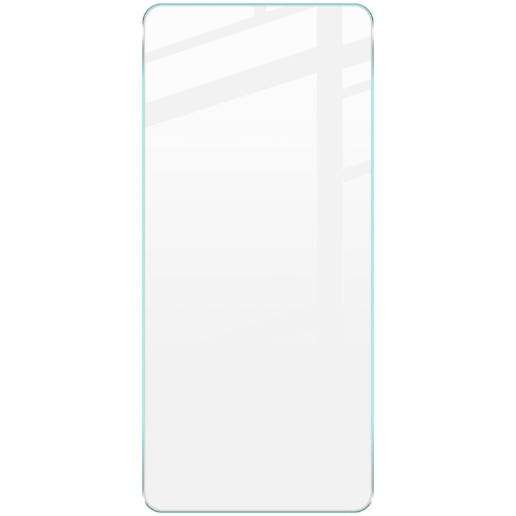 For ZTE Z60S Pro imak H Series Tempered Glass Film
