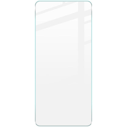 For ZTE Z60S Pro imak H Series Tempered Glass Film