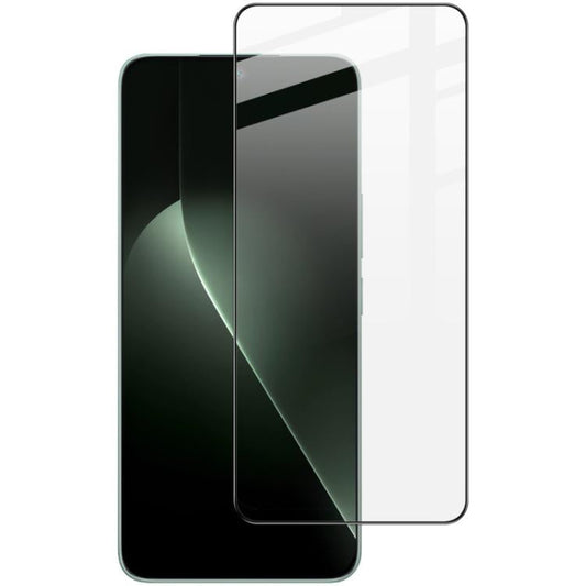 Film de protection en verre trempé plein écran For Honor GT imak 9H Dureté de Surface Série Pro+