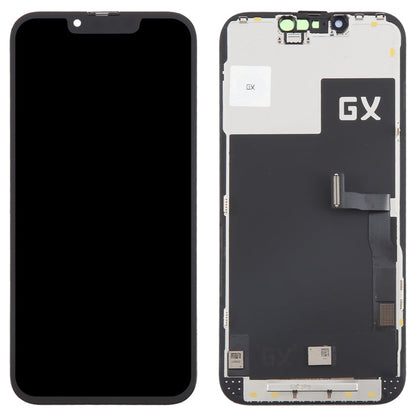 GX Hard OLED Screen For iPhone 13 Pro