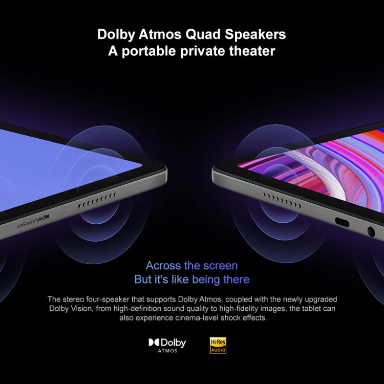 [HK Warehouse] Xiaomi Redmi Pad Pro 12.1 inch Tablet PC Global, 8GB+128GB, HyperOS Qualcomm Snapdragon 7s Gen2 Octa Core, 10000mAh Battery(Green)