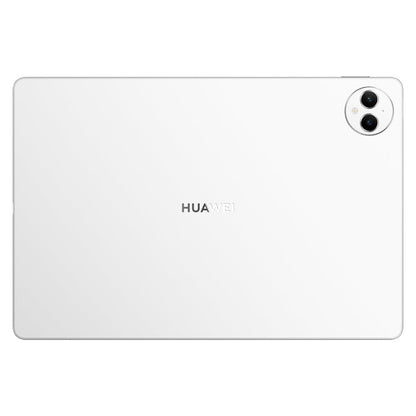 Tablette PC HUAWEI MatePad Pro 12,2 pouces WiFi, 12 Go+512 Go, HarmonyOS 4.2 Hisilicon Kirin 9010W, Ne prend pas en charge Google Play (Blanc)