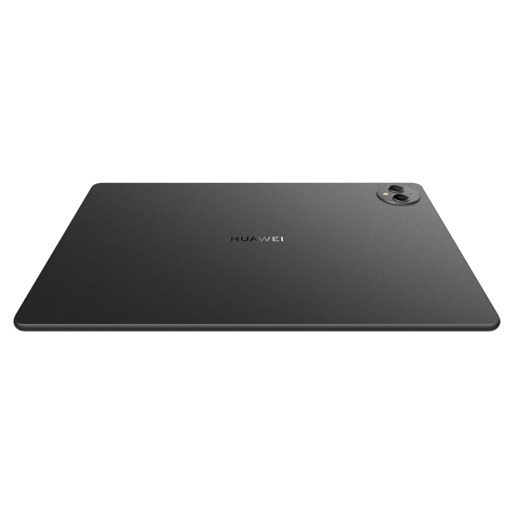 HUAWEI MatePad Pro 12,2 pouces Tablette PC WiFi, 12 Go+512 Go, HarmonyOS 4.2 Hisilicon Kirin 9010W, Ne prend pas en charge Google Play (Noir)
