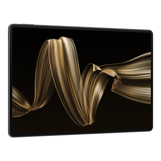 HUAWEI MatePad Pro 12.2 inch Soft Light Screen WiFi, 12GB+512GB, HarmonyOS 4.2 Hisilicon Kirin 9010W, Not Support Google Play(Black)