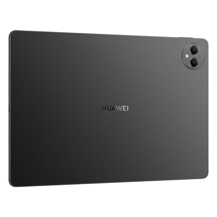 HUAWEI MatePad Pro 12.2 inch Soft Light Screen WiFi, 12GB+512GB, HarmonyOS 4.2 Hisilicon Kirin 9010W, Not Support Google Play(Black)