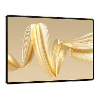 HUAWEI MatePad Pro 12.2 inch Soft Light Screen WiFi, 16GB+1TB, HarmonyOS 4.2 Hisilicon Kirin 9010W, Not Support Google Play(Gold)