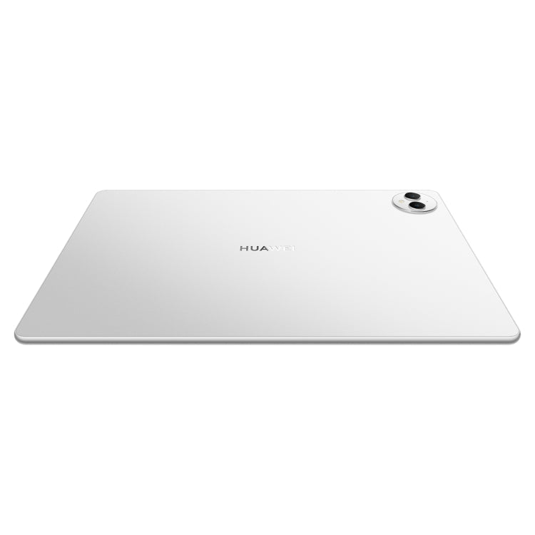 HUAWEI MatePad Pro 12,2 pouces écran doux WiFi, 16 Go+1 To, HarmonyOS 4.2 Hisilicon Kirin 9010W, Ne prend pas en charge Google Play (blanc)