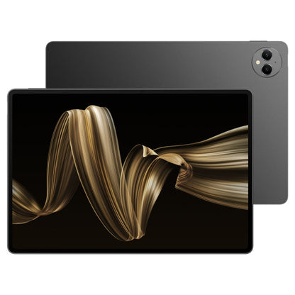 HUAWEI MatePad Pro 12.2 inch Soft Light Screen WiFi, 16GB+1TB, HarmonyOS 4.2 Hisilicon Kirin 9010W, Not Support Google Play(Black)