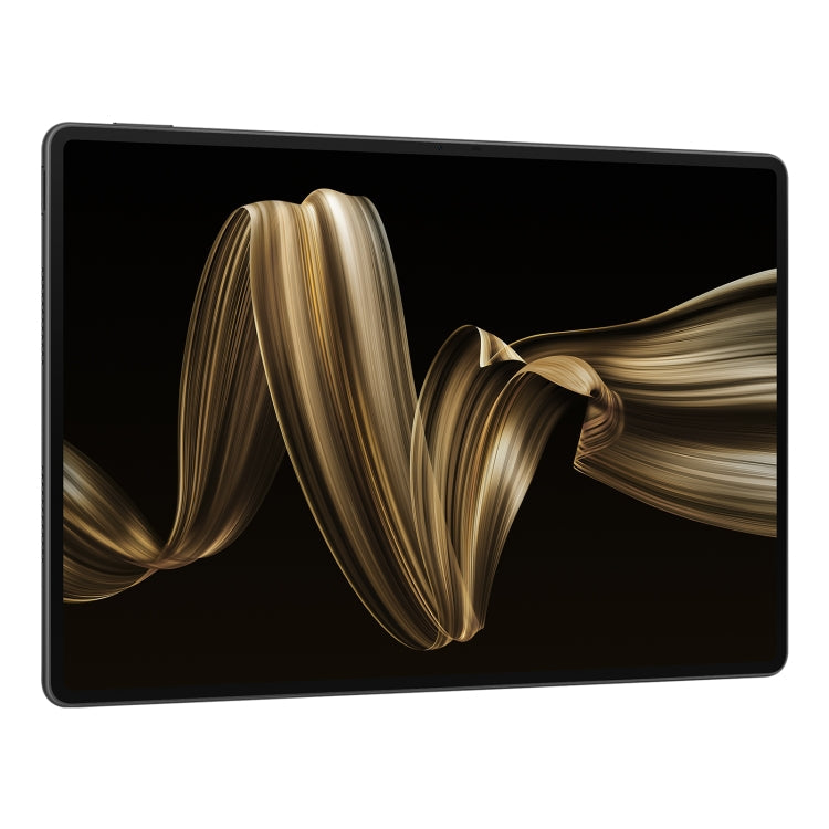 HUAWEI MatePad Pro 12.2 inch Soft Light Screen WiFi, 16GB+1TB, HarmonyOS 4.2 Hisilicon Kirin 9010W, Not Support Google Play(Black)