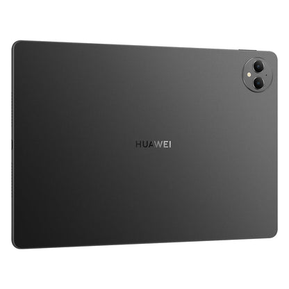 HUAWEI MatePad Pro 12.2 inch Soft Light Screen WiFi, 16GB+1TB, HarmonyOS 4.2 Hisilicon Kirin 9010W, Not Support Google Play(Black)
