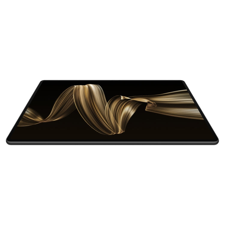 HUAWEI MatePad Pro 12.2 inch Soft Light Screen WiFi, 16GB+1TB, HarmonyOS 4.2 Hisilicon Kirin 9010W, Not Support Google Play(Black)