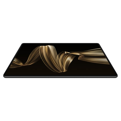 HUAWEI MatePad Pro 12.2 inch Soft Light Screen WiFi, 16GB+1TB, HarmonyOS 4.2 Hisilicon Kirin 9010W, Not Support Google Play(Black)