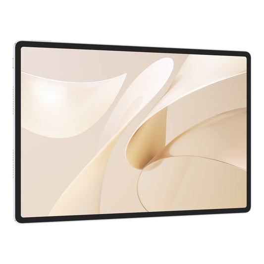 HUAWEI MatePad Air 12 inch WiFi Tablet PC, 8GB+256GB, HarmonyOS 4.2 Hisilicon Kirin 9000W, Not Support Google Play(White)