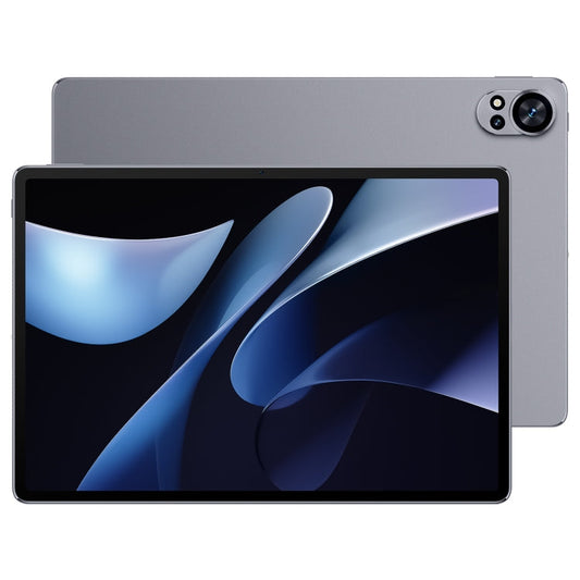 HUAWEI MatePad Air 12 inch WiFi Tablet PC, 12GB+256GB, HarmonyOS 4.2 Hisilicon Kirin 9000W, Not Support Google Play(Grey)