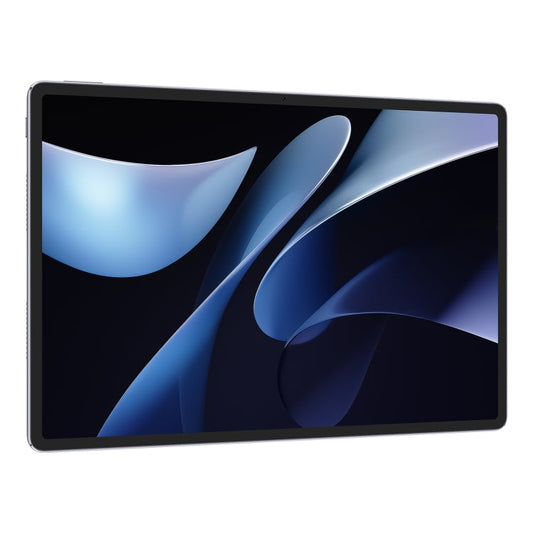 HUAWEI MatePad Air 12 inch WiFi Tablet PC, 12GB+256GB, HarmonyOS 4.2 Hisilicon Kirin 9000W, Not Support Google Play(Grey)