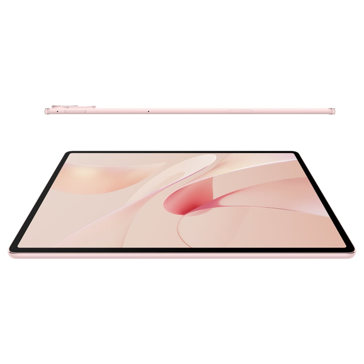Tablette PC HUAWEI MatePad Air 12 pouces WiFi, 12 Go+256 Go, HarmonyOS 4.2 Hisilicon Kirin 9000W, Ne prend pas en charge Google Play (Rose)