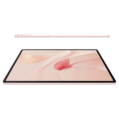Tablette PC HUAWEI MatePad Air 12 pouces WiFi, 12 Go+256 Go, HarmonyOS 4.2 Hisilicon Kirin 9000W, Ne prend pas en charge Google Play (Rose)
