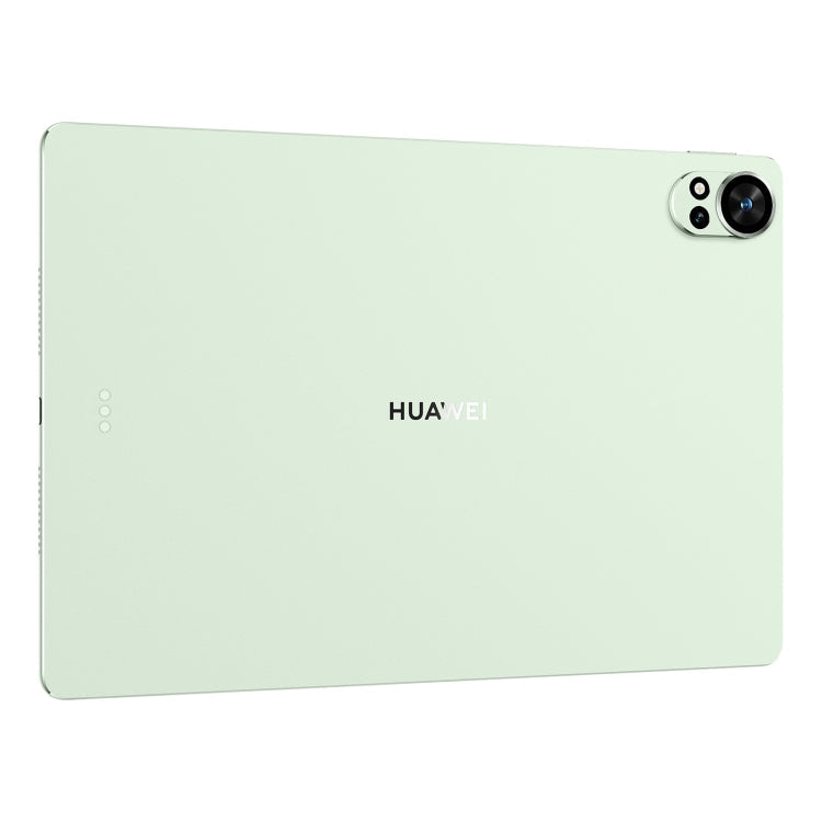 HUAWEI MatePad Air 12 pouces Tablette PC WiFi, 12 Go+256 Go, HarmonyOS 4.2 Hisilicon Kirin 9000W, Ne prend pas en charge Google Play (Vert)