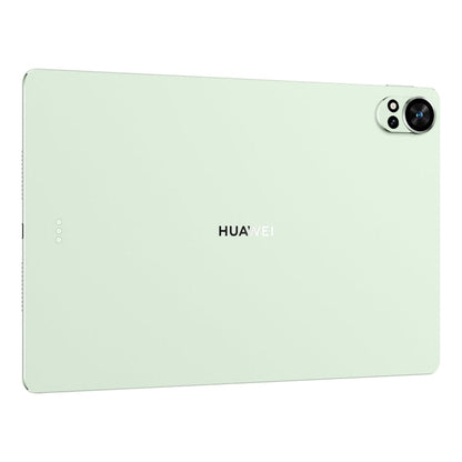 HUAWEI MatePad Air 12 pouces Tablette PC WiFi, 12 Go+256 Go, HarmonyOS 4.2 Hisilicon Kirin 9000W, Ne prend pas en charge Google Play (Vert)