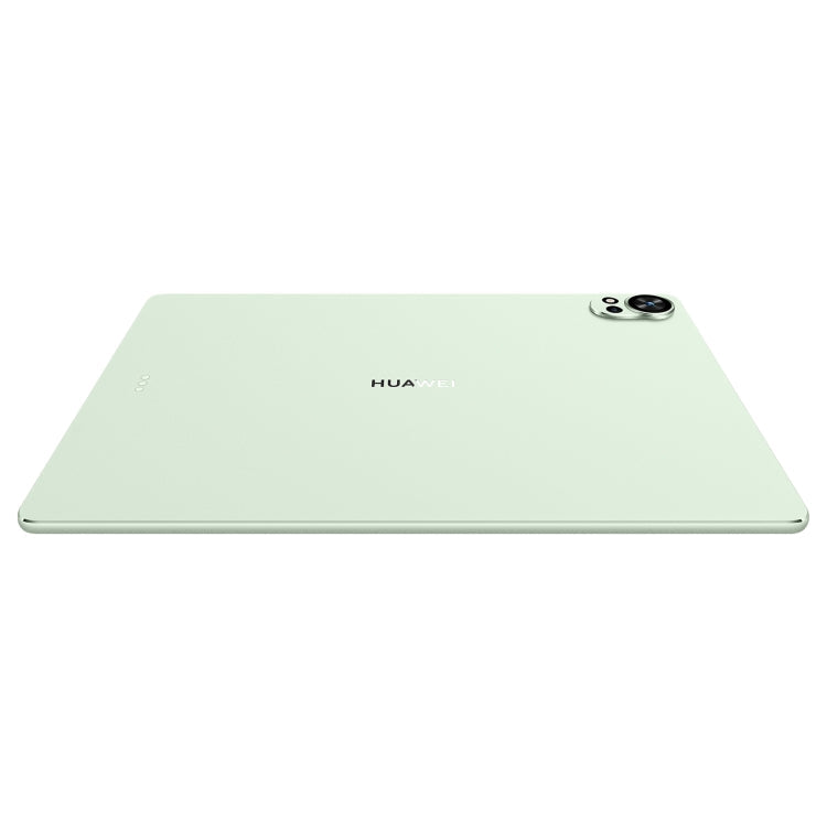 HUAWEI MatePad Air 12 pouces Tablette PC WiFi, 12 Go+256 Go, HarmonyOS 4.2 Hisilicon Kirin 9000W, Ne prend pas en charge Google Play (Vert)