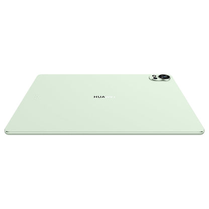 HUAWEI MatePad Air 12 pouces Tablette PC WiFi, 12 Go+256 Go, HarmonyOS 4.2 Hisilicon Kirin 9000W, Ne prend pas en charge Google Play (Vert)