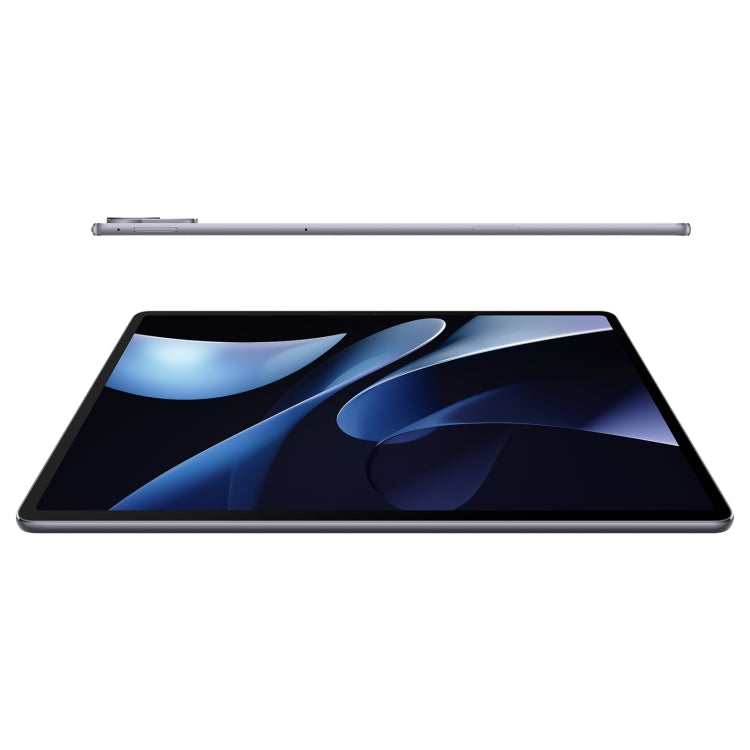 HUAWEI MatePad Air 12 inch WiFi Tablet PC, Soft Light Screen 12GB+256GB, HarmonyOS 4.2 Hisilicon Kirin 9000W, Not Support Google Play(Grey)