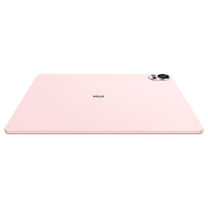HUAWEI MatePad Air 12 inch WiFi Tablet PC, Soft Light Screen 12GB+256GB, HarmonyOS 4.2 Hisilicon Kirin 9000W, Not Support Google Play(Pink)