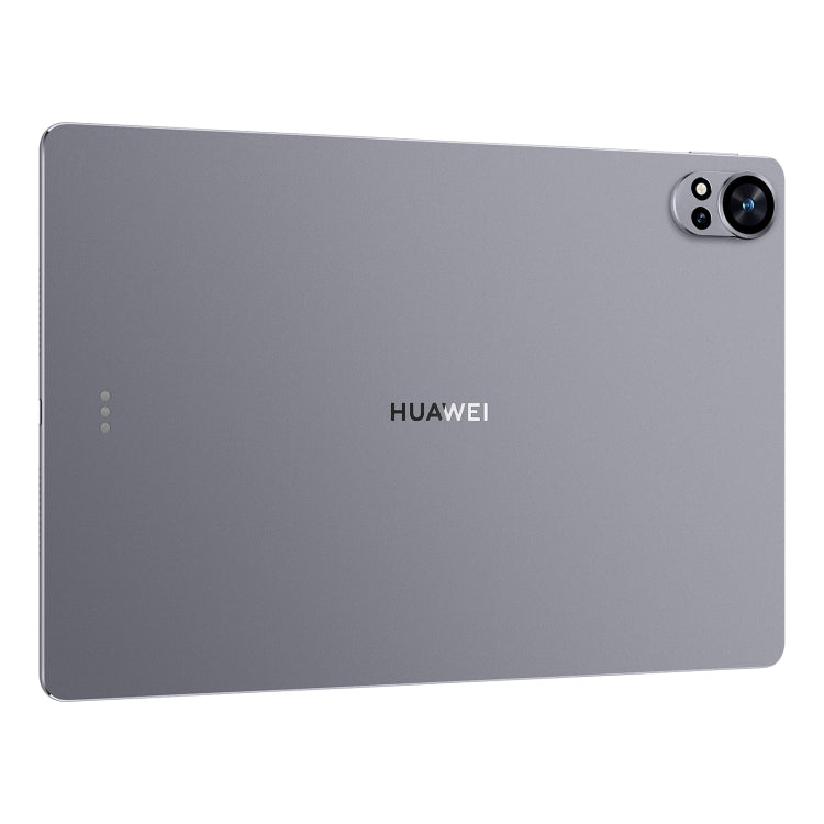 HUAWEI MatePad Air 12 inch WiFi Tablet PC, Soft Light Screen 12GB+512GB, HarmonyOS 4.2 Hisilicon Kirin 9000W, Not Support Google Play(Grey)