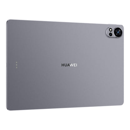 HUAWEI MatePad Air 12 inch WiFi Tablet PC, Soft Light Screen 12GB+512GB, HarmonyOS 4.2 Hisilicon Kirin 9000W, Not Support Google Play(Grey)