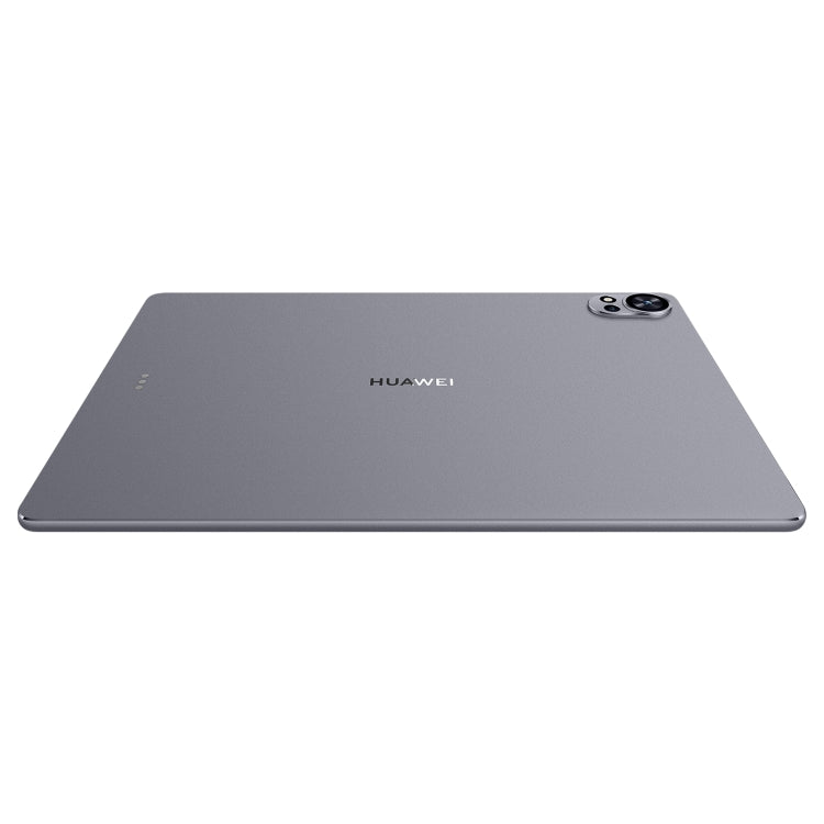 HUAWEI MatePad Air 12 inch WiFi Tablet PC, Soft Light Screen 12GB+512GB, HarmonyOS 4.2 Hisilicon Kirin 9000W, Not Support Google Play(Grey)