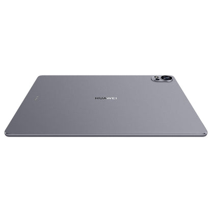 HUAWEI MatePad Air 12 inch WiFi Tablet PC, Soft Light Screen 12GB+512GB, HarmonyOS 4.2 Hisilicon Kirin 9000W, Not Support Google Play(Grey)