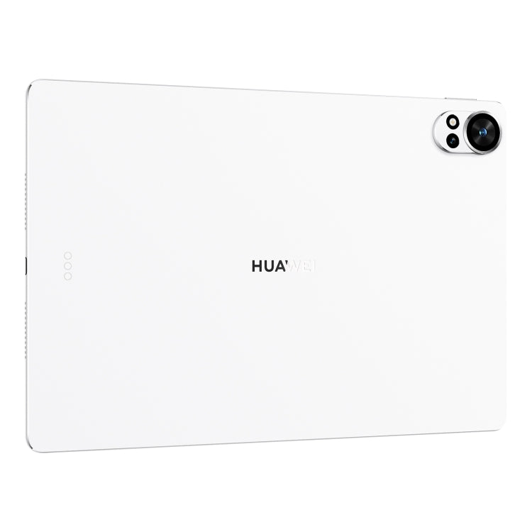 HUAWEI MatePad Air 12 pouces Tablette PC WiFi, écran doux 12 Go+512 Go, HarmonyOS 4.2 Hisilicon Kirin 9000W, ne prend pas en charge Google Play (blanc)