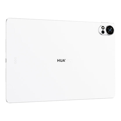 HUAWEI MatePad Air 12 pouces Tablette PC WiFi, écran doux 12 Go+512 Go, HarmonyOS 4.2 Hisilicon Kirin 9000W, ne prend pas en charge Google Play (blanc)