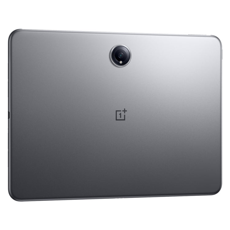 OnePlus Pad Pro 12.1 inch Tablet PC, 12GB+256GB, ColorOS 14.1 Qualcomm Snapdragon 8 Gen3 Octa Core(Gray)