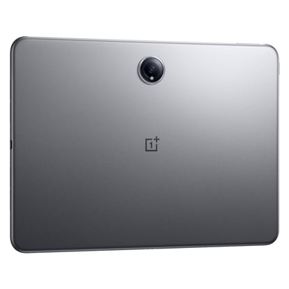 OnePlus Pad Pro 12.1 inch Tablet PC, 12GB+256GB, ColorOS 14.1 Qualcomm Snapdragon 8 Gen3 Octa Core(Gray)