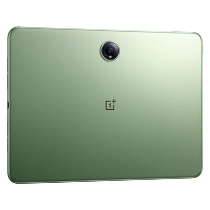 OnePlus Pad Pro 12.1 inch Tablet PC, 12GB+256GB, ColorOS 14.1 Qualcomm Snapdragon 8 Gen3 Octa Core(Green)